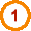 01 - Zagreb 25