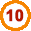 10 - Pisa 24