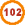 102 - Boston 26