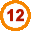 12 - Srima 26
