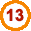 13 - Sarajevo 25