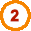 02 - Zagreb 25