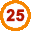 25 - marathonview