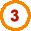 0 - Split 26