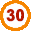 30 - Bologna 26