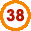 38 - Split 20