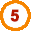 5 - Split 20
