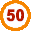 50 - Boston 26