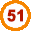 51 - Plitvice 24