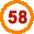 58 - Vienna 25
