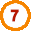 7 - Ljubljana 22
