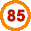 85 - Bologna 26