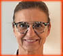 christina jacobsen filipovic