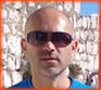 darko neskovic