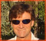 denis loncar