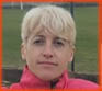 vanja zdunic
